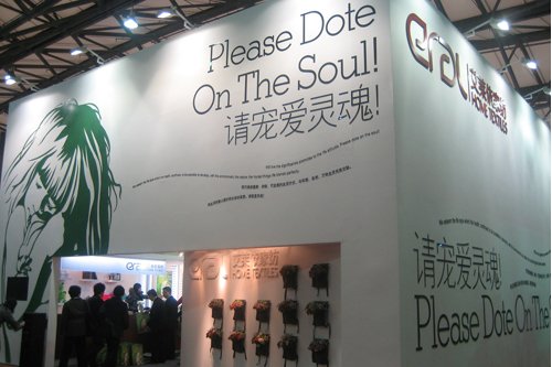 dbf6046af147fec53b45cd2936a9d20.jpg